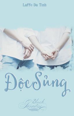 [ChanBaek][Đồng Nhân|Trung Trường] Độc Sủng