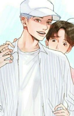 [ChanBaeK] Hồi Ức Của Tớ Và Cậu 