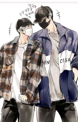 ChanBaek || Liệu Anh Đã Từng || Oneshort