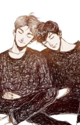 [ChanBaek] Lời Nói Dối