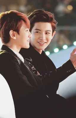 [ChanBaek/Longfic]Đường Nắng Tắt