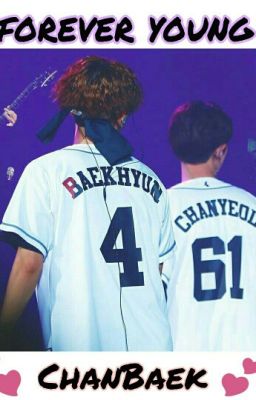 [ CHANBAEK - LONGFIC ]  Này thư kí ! Tôi muốn quan tâm em.