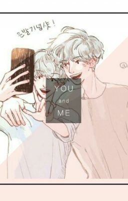 [ CHANBAEK ] [ Longfic]- Xin Nguyện Yêu Em Mãi Mãi ! Anh Hứa Đấy