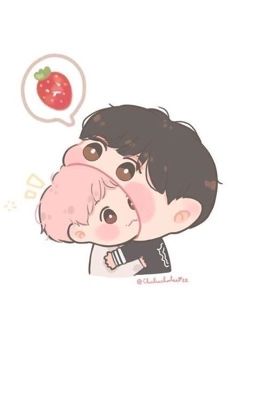 [ChanBaek] Nhật ký Xán và Hiền