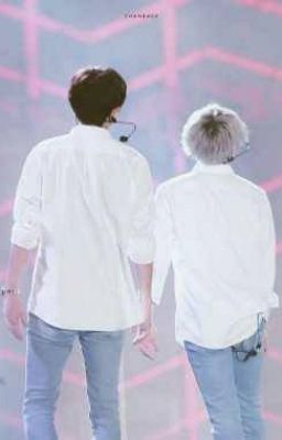 [ChanBaek] Ở nơi không tiếng động (Completed)