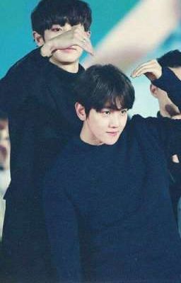 [CHANBAEK]- ONESHORT-