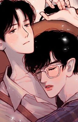 [ CHANBAEK | ONESHORT ] Tựa Vào Mây