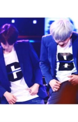 [ChanBaek] [Oneshot] Anh có phải là mặt trăng?