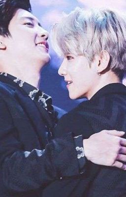 ( ChanBaek ) ( Oneshot ) Bạn trai tôi đã tử vong tại Vũ Hán