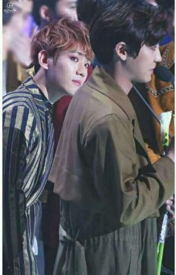 [ChanBaek] [Oneshot] Em Thích Anh