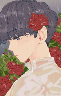 [ChanBaek][Oneshot] Mùa tìm được yêu thương