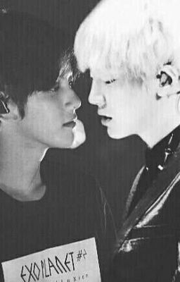 [CHANBAEK] [Oneshot] << Non xanh nước biếc cũng không đẹp bằng người >>