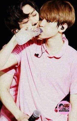 [Chanbaek-Threeshort] [H] Anh sẽ làm cho em yêu anh!-Bạch Hiền à!!~~