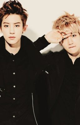 [ChanBaek] Tổng hợp [ đoản văn] [Oneshot]