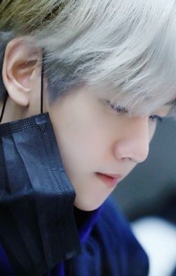 [ ChanBaekver ] Tổng tài, em yêu chính là anh 