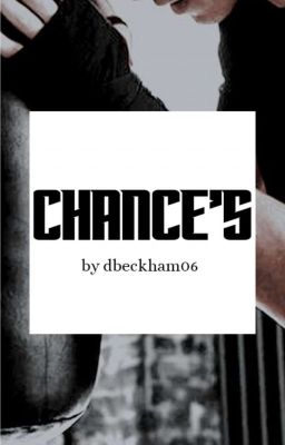 Chance's