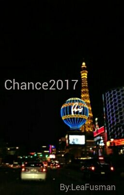 Chance2017