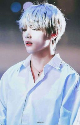 Chàng trai m79 |Taehyung - BTS|