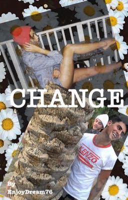 CHANGE 