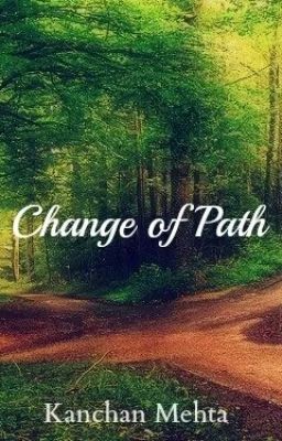 CHANGE OF PATH #YourStoryIndia