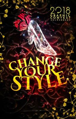 Change Your Style | Winner