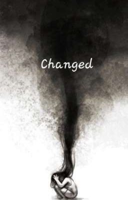 Changed