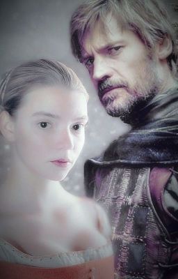 CHANGELING I JAIME LANNISTER