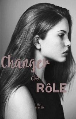 Changer de rôle 