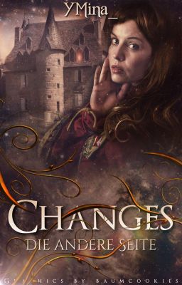 Changes - die andere Seite