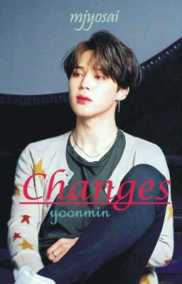 Changes [YoonMin]