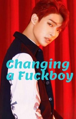 Changing a Fuckboy Yungi