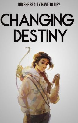 Changing Destiny: What if Bianca Survived?