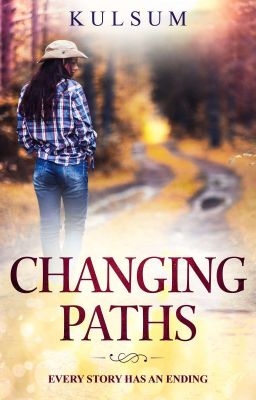 Changing Paths