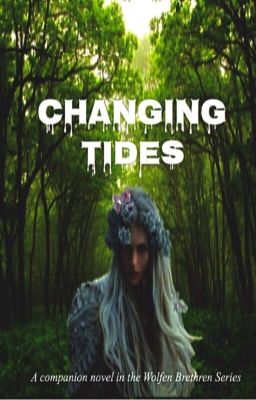 Changing Tides 