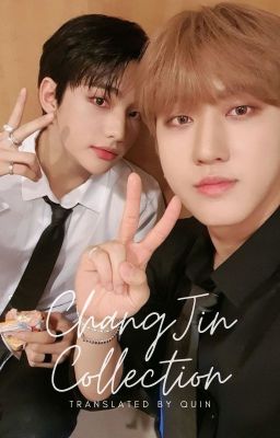 ChangJin Collection