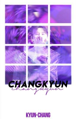 changkyun .