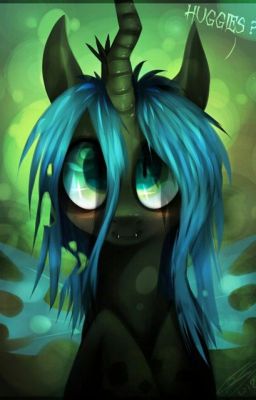 Changling RP