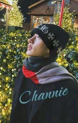 Channie