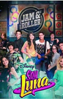 Chansons de Soy Luna🔥🔥