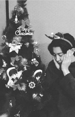 | Chanyeol |  Về với anh đi