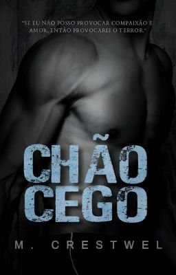 CHÃO CEGO [Tabu]