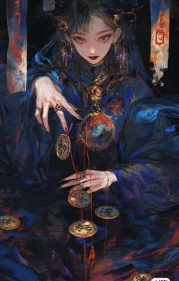 Chào Mừng Đến Với Địa Ngục Của Ta ( Edit )