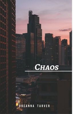 CHAOS