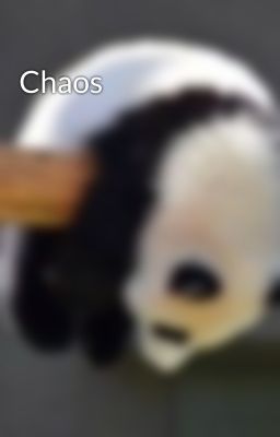 Chaos