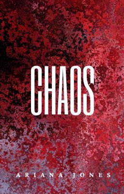 CHAOS☠