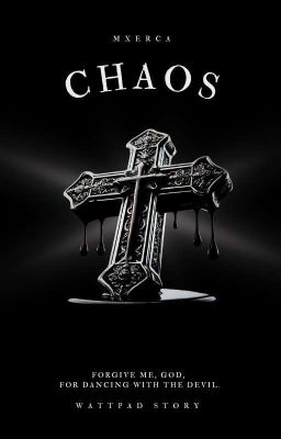 CHAOS