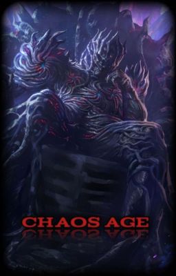 Chaos Age