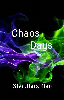 Chaos Days