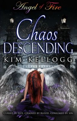 Chaos Descending