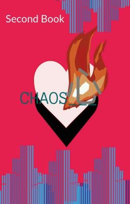 CHAOS_HEART